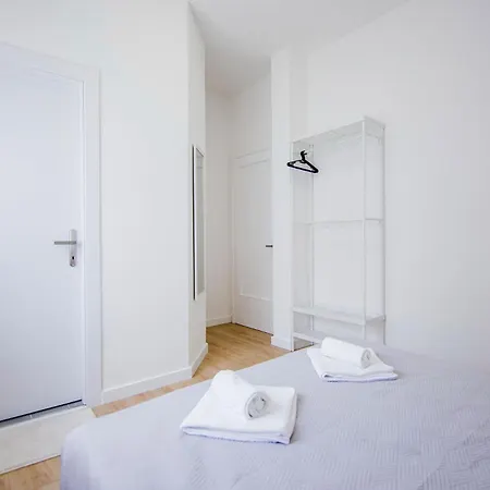 Cactus Dom wakacyjny Kawala