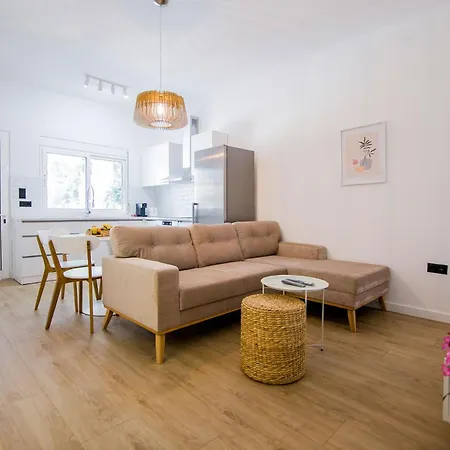 Cactus Dom wakacyjny *