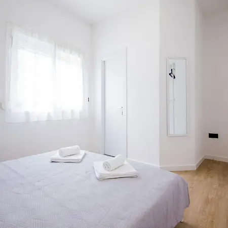 Cactus Dom wakacyjny *