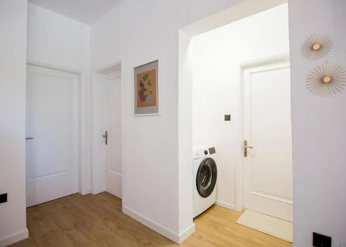 Cactus Holiday home Kavala