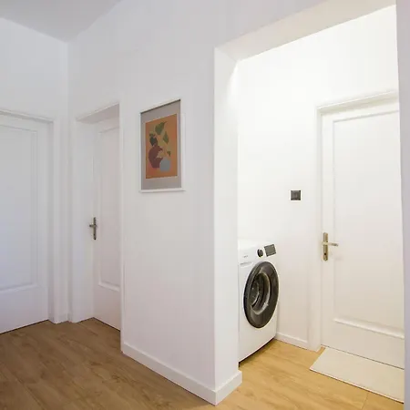 Cactus Ferienhaus Kavala