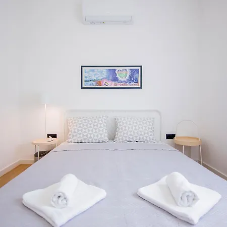 Ferienhaus Cactus Kavala