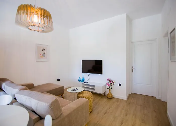 Cactus Сasa de vacaciones *