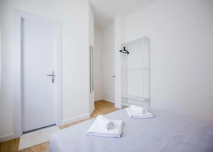 Cactus Сasa de vacaciones Kavala