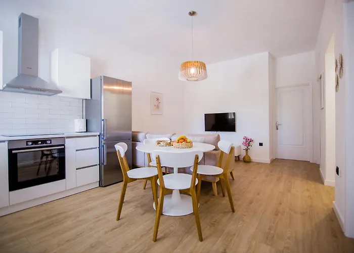 Cactus Сasa de vacaciones