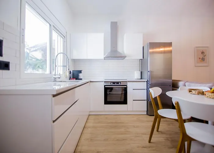 Сasa de vacaciones Cactus Kavala