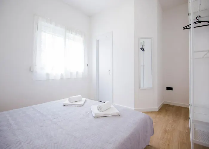 Cactus Сasa de vacaciones *