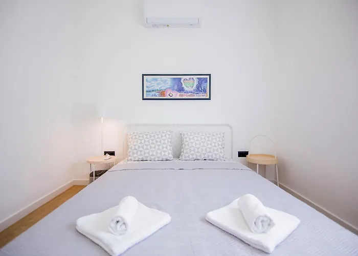 Сasa de vacaciones Cactus Kavala