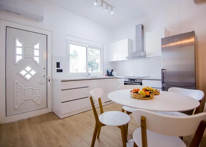 Cactus Сasa de vacaciones