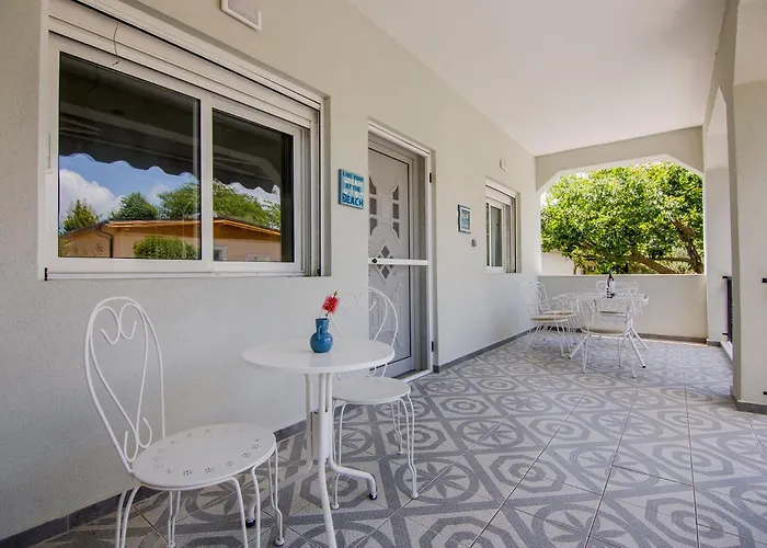 Cactus Сasa de vacaciones *